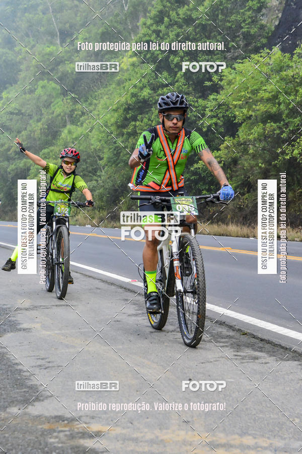 Buy your photos of the eventPhodax 60, 120 e 200km on Fotop