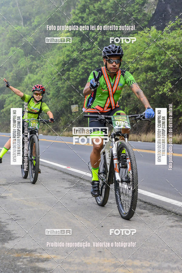 Buy your photos of the eventPhodax 60, 120 e 200km on Fotop