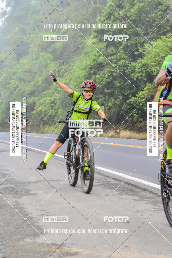 Buy your photos of the eventPhodax 60, 120 e 200km on Fotop