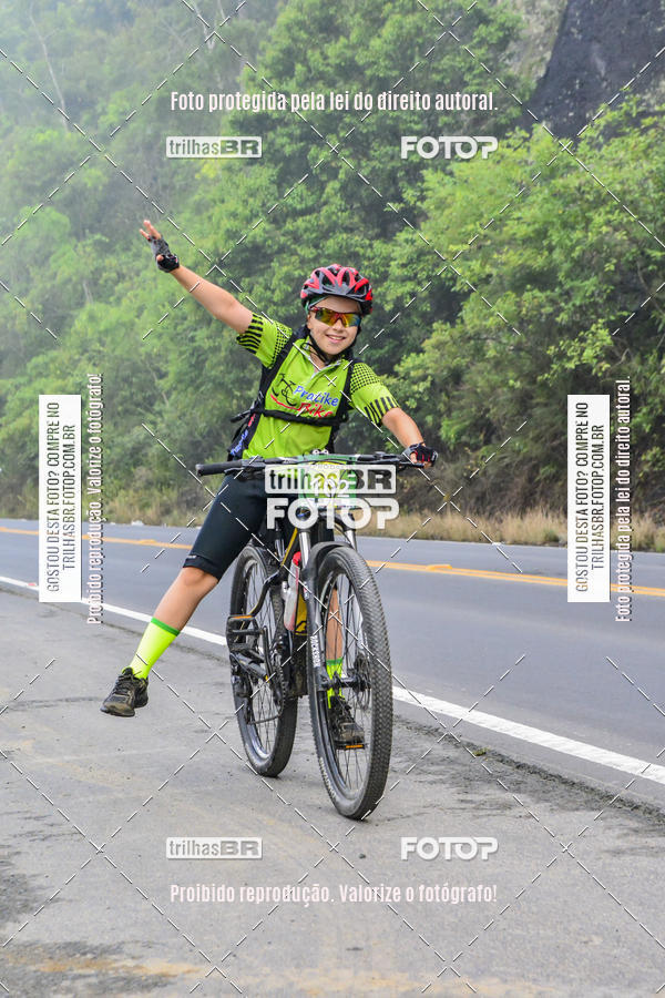 Buy your photos of the eventPhodax 60, 120 e 200km on Fotop