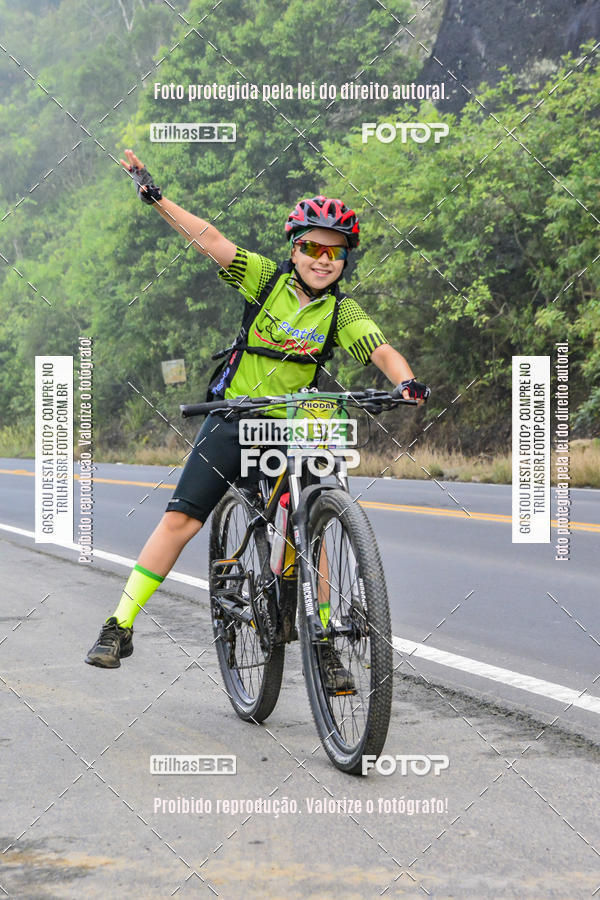 Buy your photos of the eventPhodax 60, 120 e 200km on Fotop