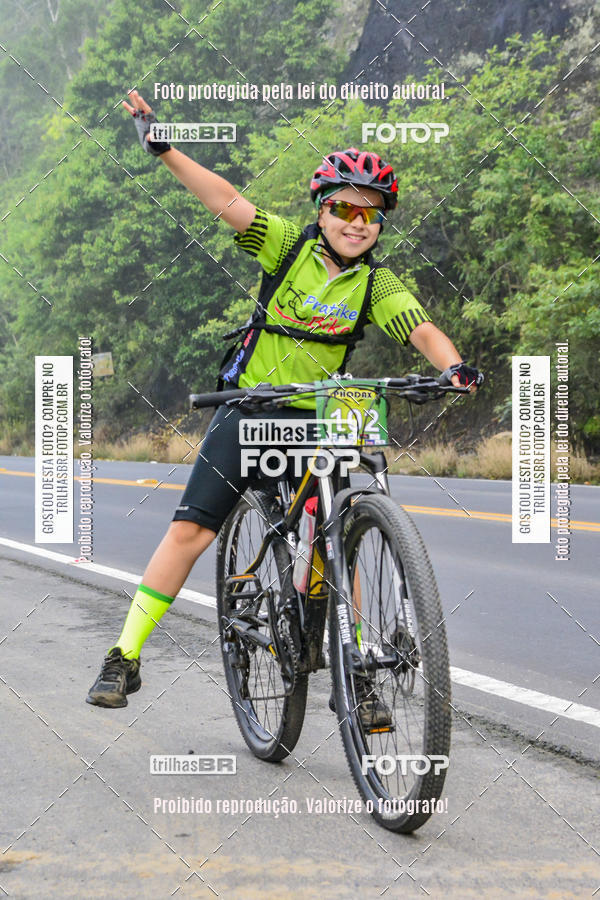 Buy your photos of the eventPhodax 60, 120 e 200km on Fotop