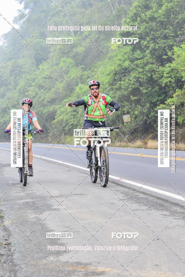 Buy your photos of the eventPhodax 60, 120 e 200km on Fotop