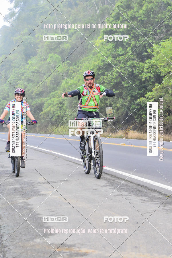 Buy your photos of the eventPhodax 60, 120 e 200km on Fotop