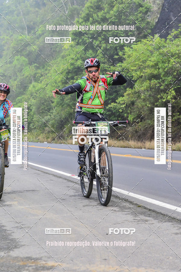 Buy your photos of the eventPhodax 60, 120 e 200km on Fotop