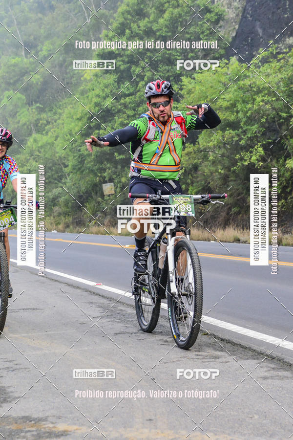 Buy your photos of the eventPhodax 60, 120 e 200km on Fotop