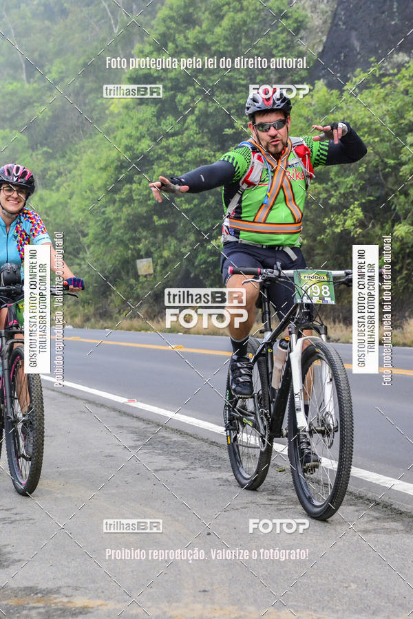 Buy your photos of the eventPhodax 60, 120 e 200km on Fotop