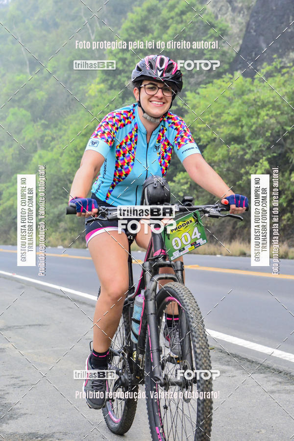 Buy your photos of the eventPhodax 60, 120 e 200km on Fotop