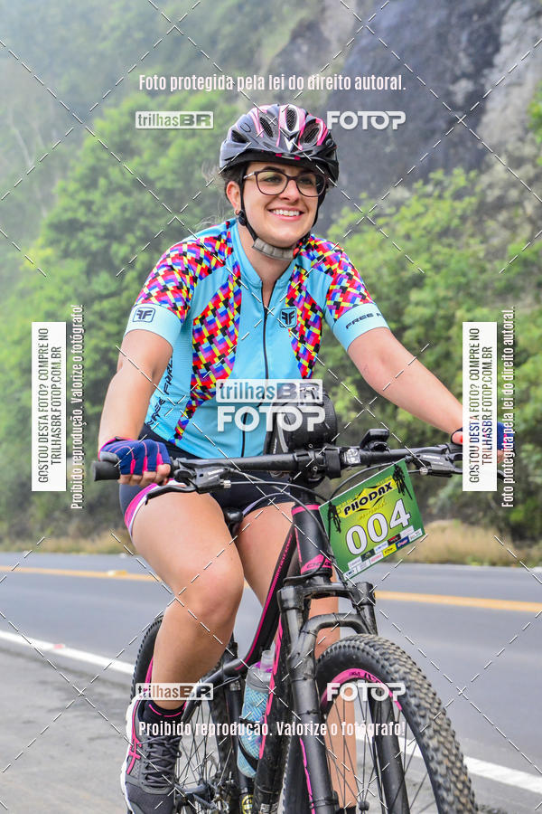 Buy your photos of the eventPhodax 60, 120 e 200km on Fotop