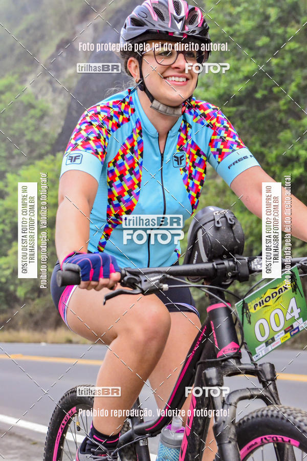 Buy your photos of the eventPhodax 60, 120 e 200km on Fotop