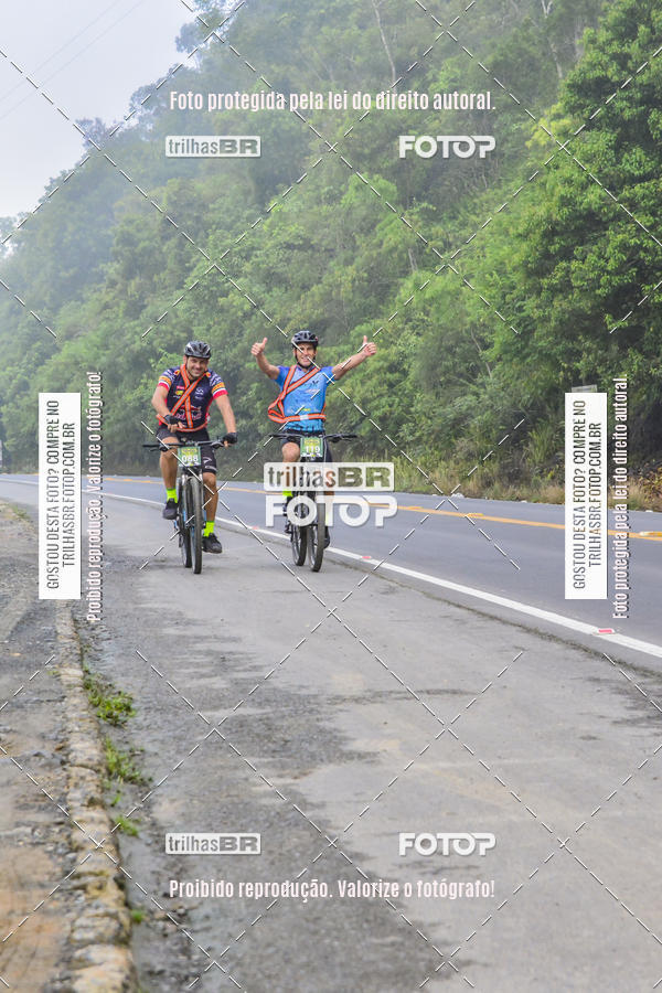 Buy your photos of the eventPhodax 60, 120 e 200km on Fotop