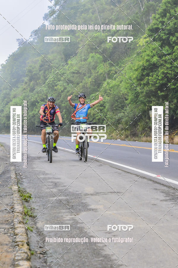 Buy your photos of the eventPhodax 60, 120 e 200km on Fotop