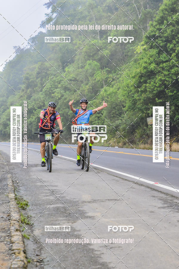 Buy your photos of the eventPhodax 60, 120 e 200km on Fotop