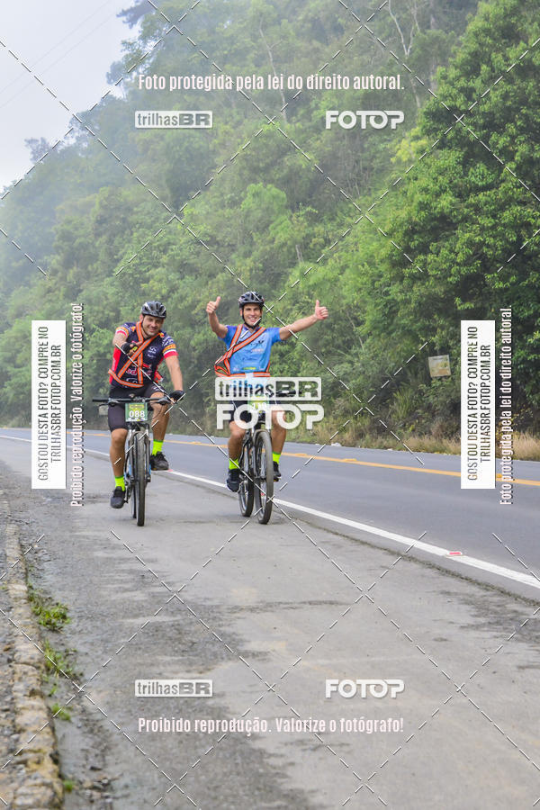 Buy your photos of the eventPhodax 60, 120 e 200km on Fotop