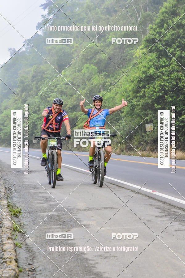 Buy your photos of the eventPhodax 60, 120 e 200km on Fotop