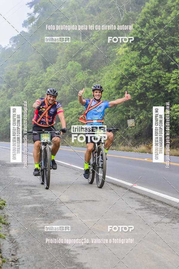 Buy your photos of the eventPhodax 60, 120 e 200km on Fotop