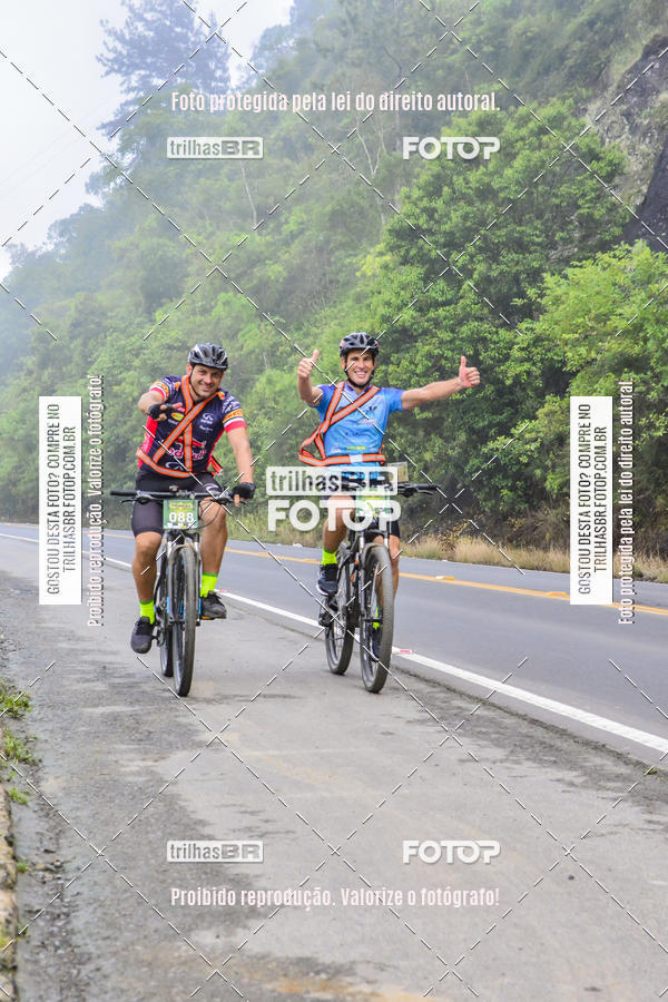 Buy your photos of the eventPhodax 60, 120 e 200km on Fotop