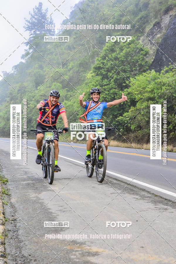 Buy your photos of the eventPhodax 60, 120 e 200km on Fotop