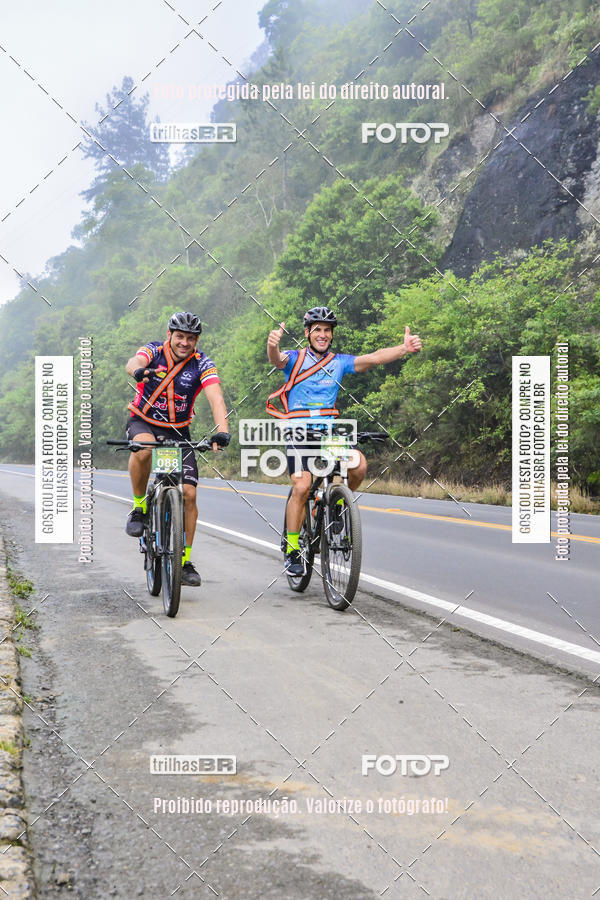 Buy your photos of the eventPhodax 60, 120 e 200km on Fotop