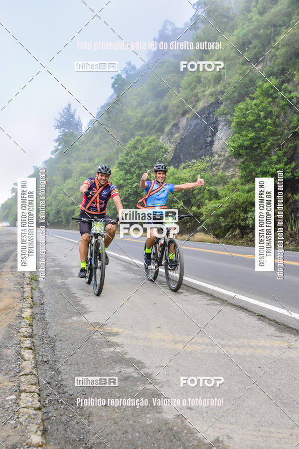 Buy your photos of the eventPhodax 60, 120 e 200km on Fotop