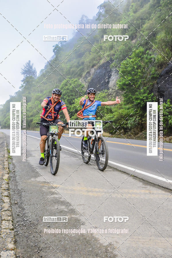 Buy your photos of the eventPhodax 60, 120 e 200km on Fotop