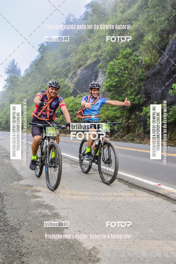 Buy your photos of the eventPhodax 60, 120 e 200km on Fotop