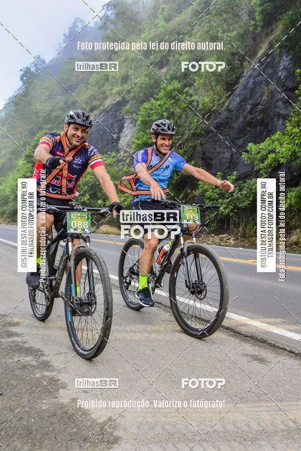 Buy your photos of the eventPhodax 60, 120 e 200km on Fotop