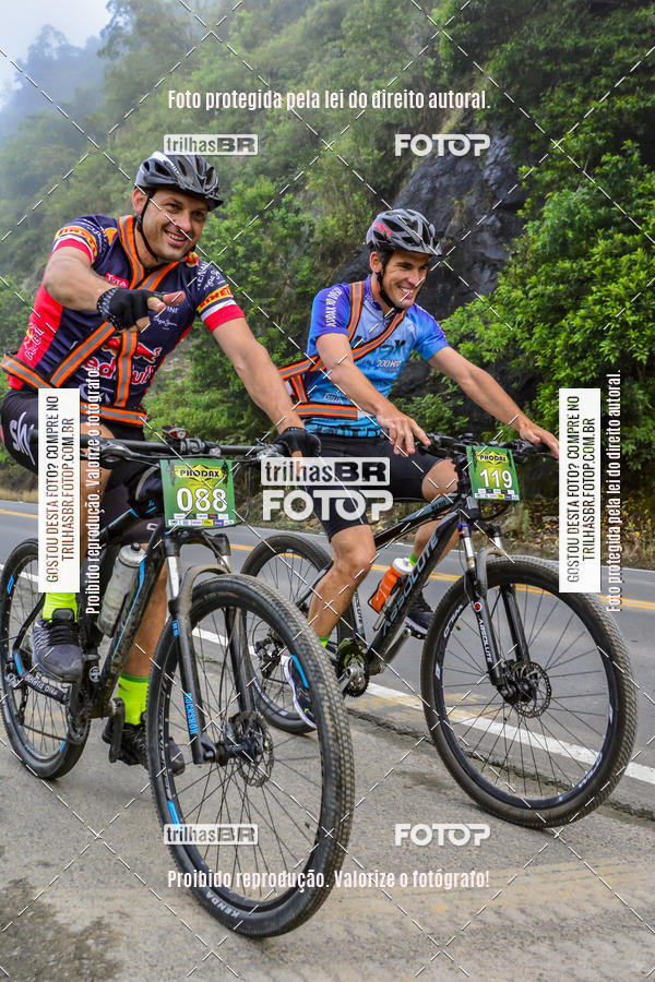 Buy your photos of the eventPhodax 60, 120 e 200km on Fotop