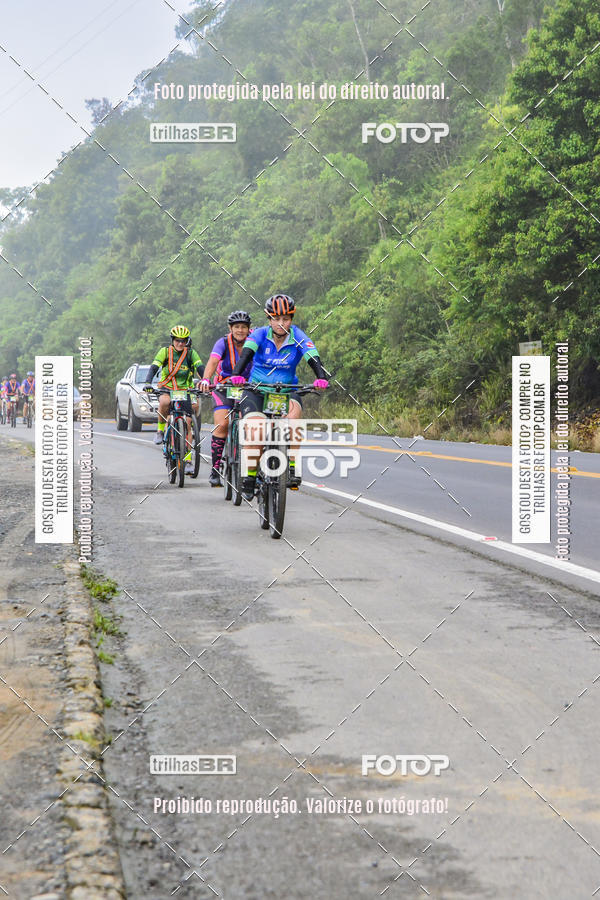 Buy your photos of the eventPhodax 60, 120 e 200km on Fotop