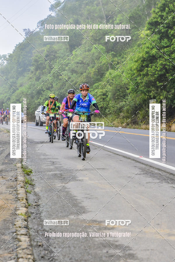 Buy your photos of the eventPhodax 60, 120 e 200km on Fotop