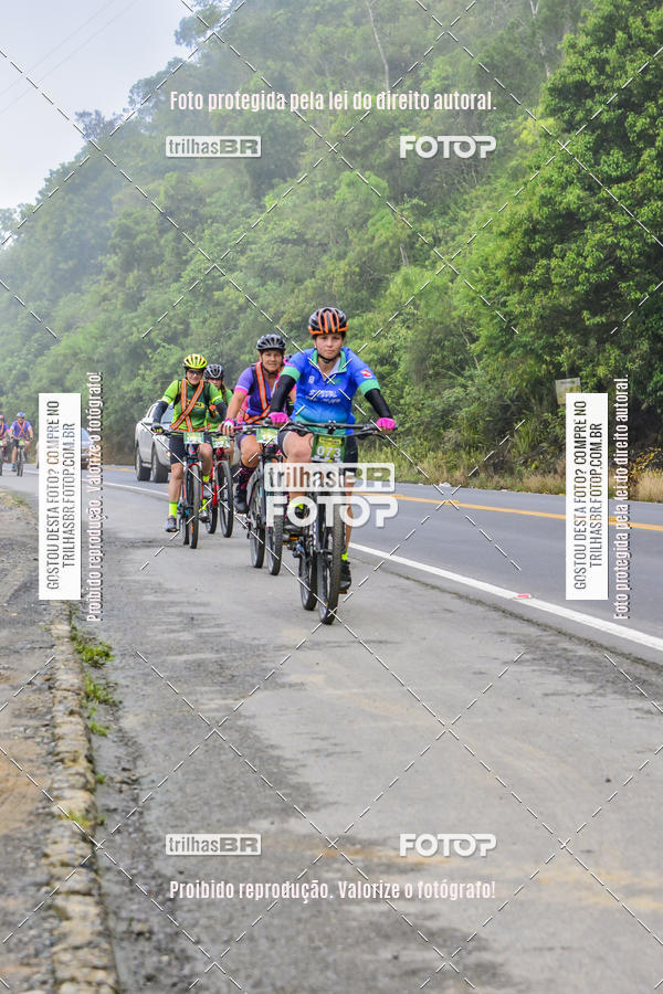 Buy your photos of the eventPhodax 60, 120 e 200km on Fotop