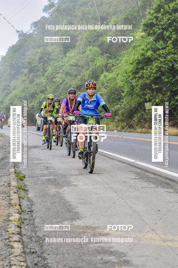 Buy your photos of the eventPhodax 60, 120 e 200km on Fotop