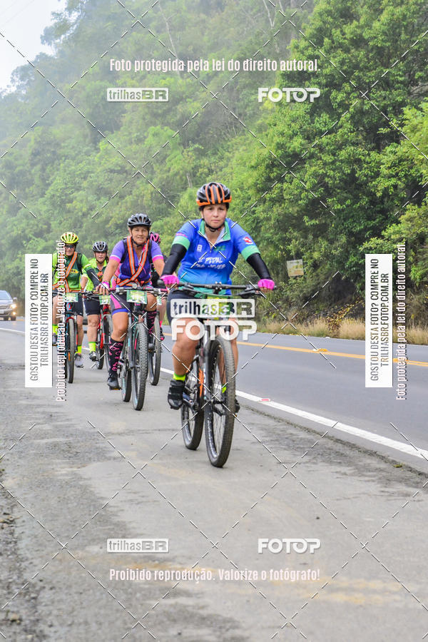 Buy your photos of the eventPhodax 60, 120 e 200km on Fotop