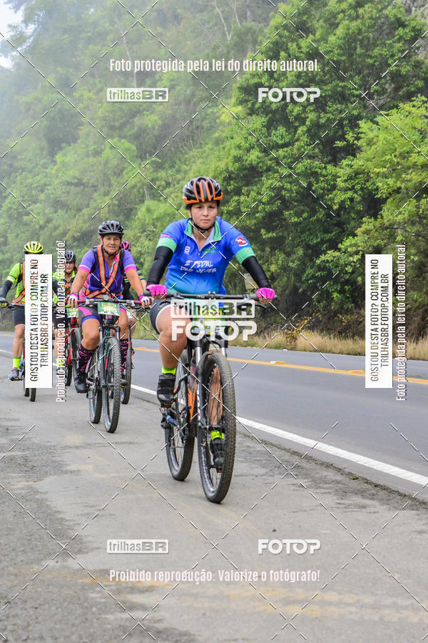 Buy your photos of the eventPhodax 60, 120 e 200km on Fotop