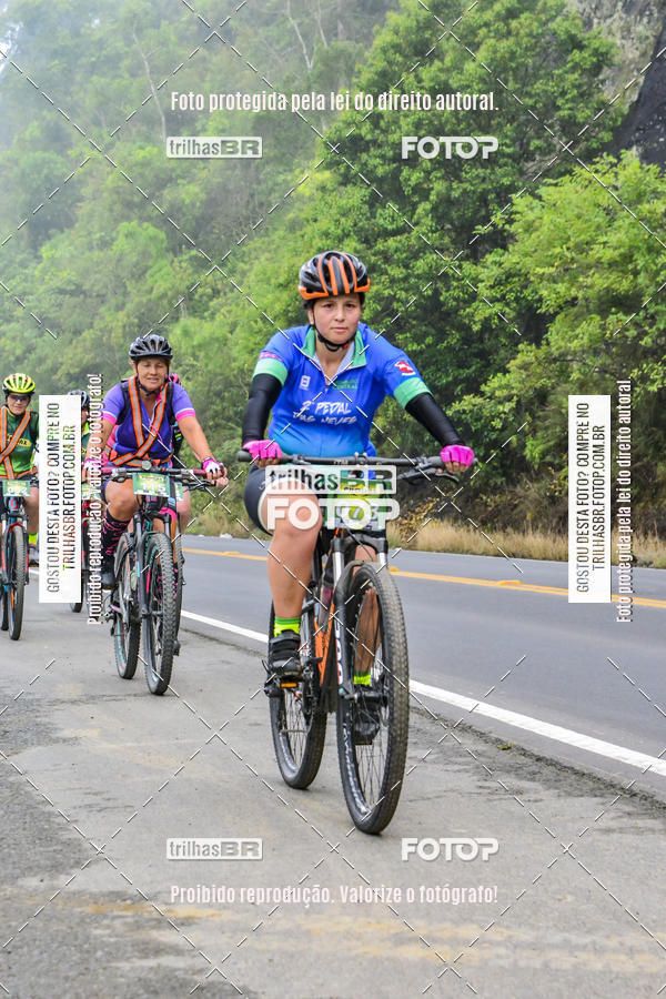 Buy your photos of the eventPhodax 60, 120 e 200km on Fotop