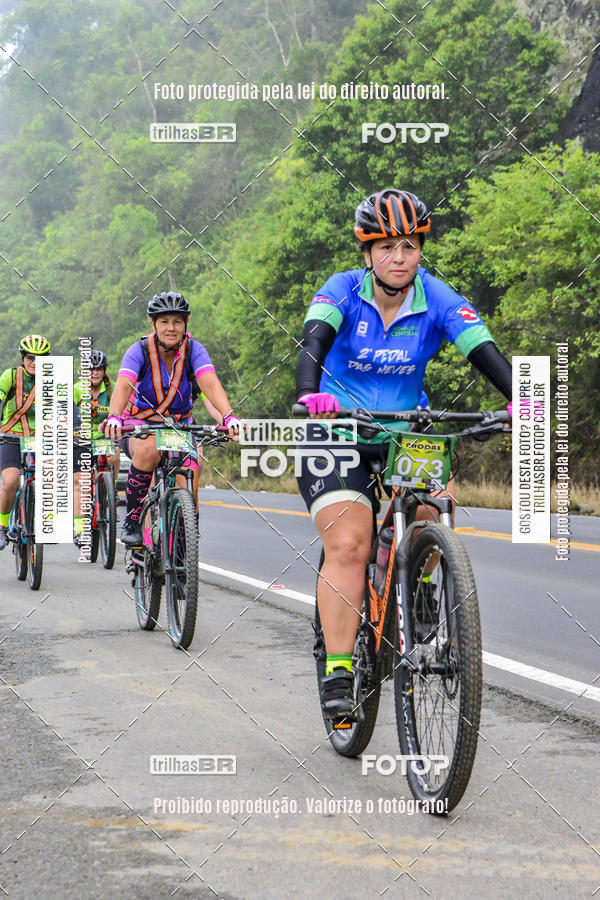 Buy your photos of the eventPhodax 60, 120 e 200km on Fotop