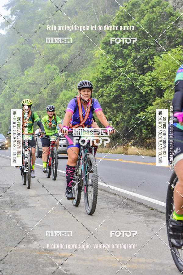 Buy your photos of the eventPhodax 60, 120 e 200km on Fotop