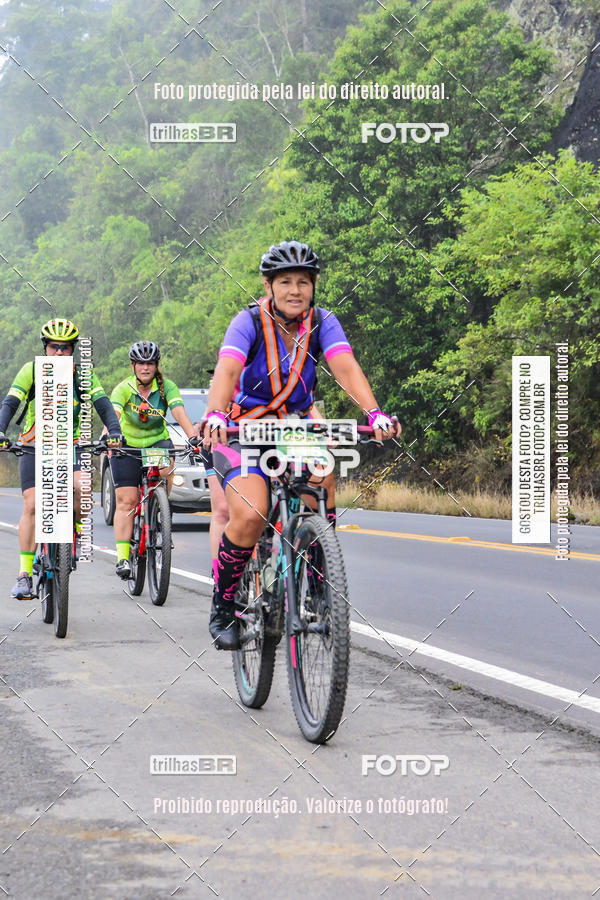 Buy your photos of the eventPhodax 60, 120 e 200km on Fotop