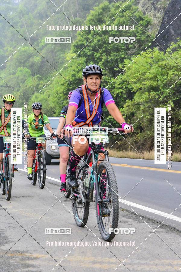 Buy your photos of the eventPhodax 60, 120 e 200km on Fotop