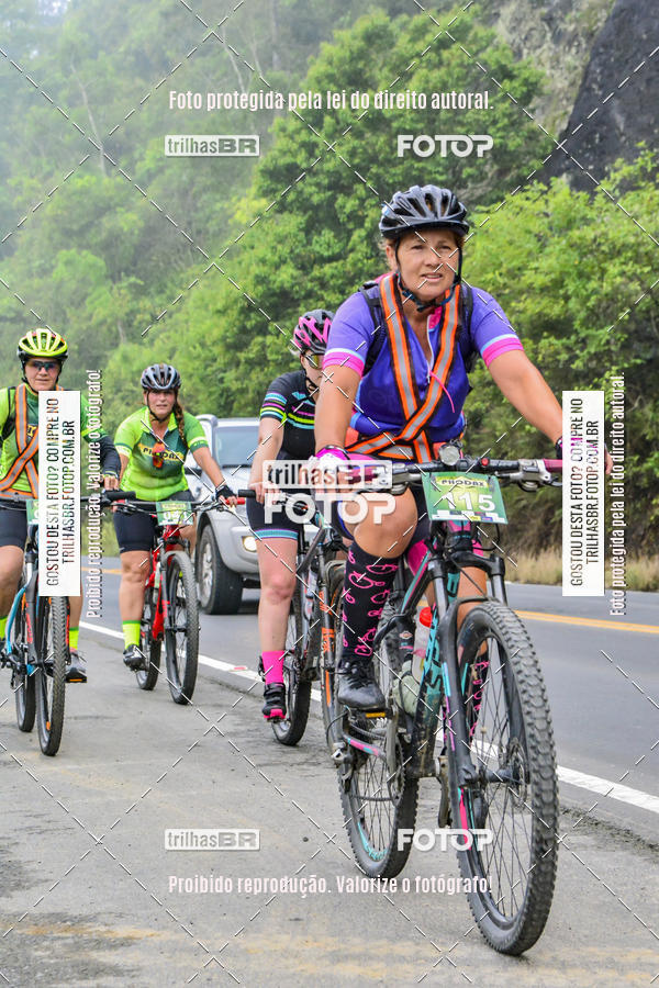 Buy your photos of the eventPhodax 60, 120 e 200km on Fotop