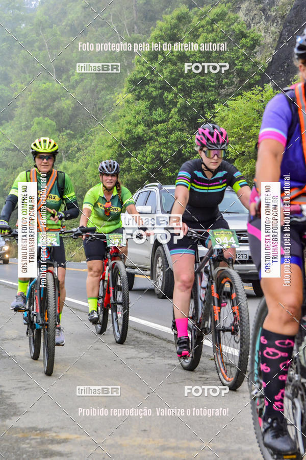 Buy your photos of the eventPhodax 60, 120 e 200km on Fotop