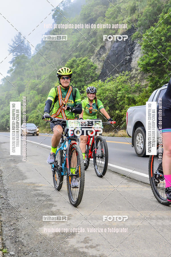 Buy your photos of the eventPhodax 60, 120 e 200km on Fotop