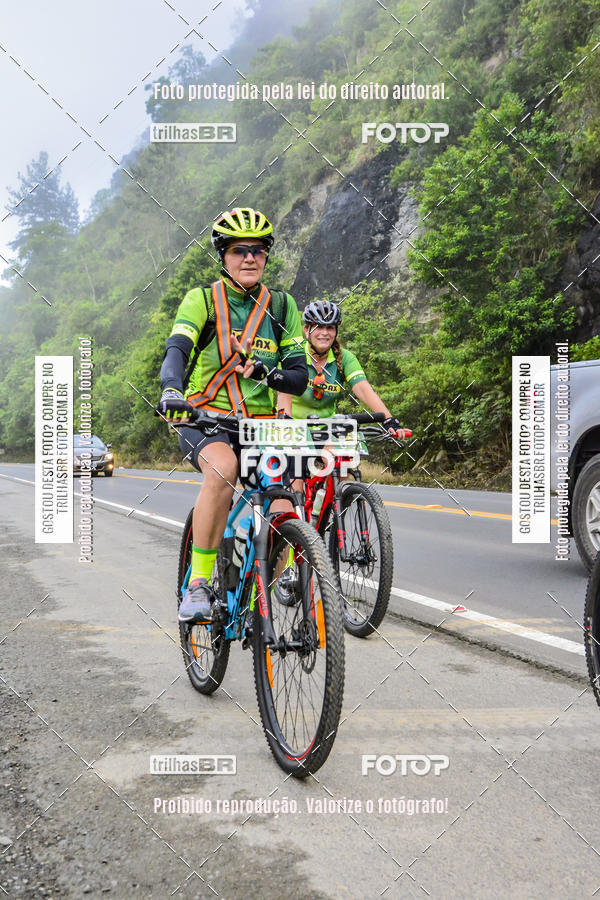 Buy your photos of the eventPhodax 60, 120 e 200km on Fotop