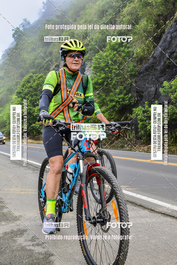 Buy your photos of the eventPhodax 60, 120 e 200km on Fotop