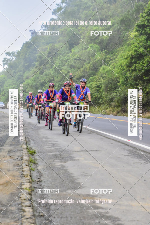 Buy your photos of the eventPhodax 60, 120 e 200km on Fotop