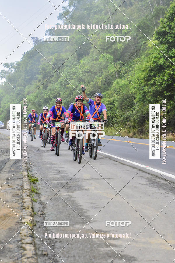 Buy your photos of the eventPhodax 60, 120 e 200km on Fotop