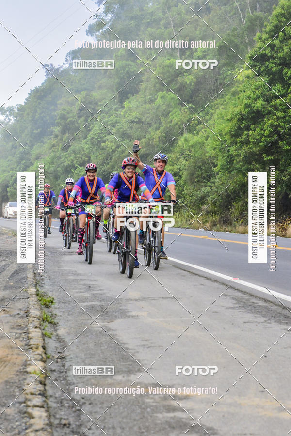 Buy your photos of the eventPhodax 60, 120 e 200km on Fotop