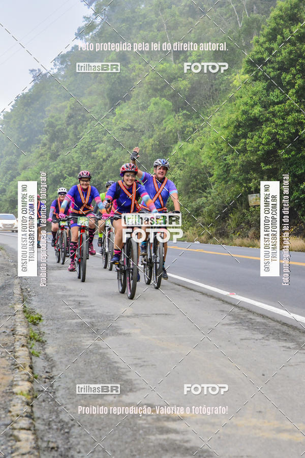 Buy your photos of the eventPhodax 60, 120 e 200km on Fotop