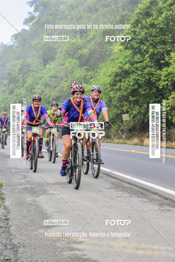 Buy your photos of the eventPhodax 60, 120 e 200km on Fotop