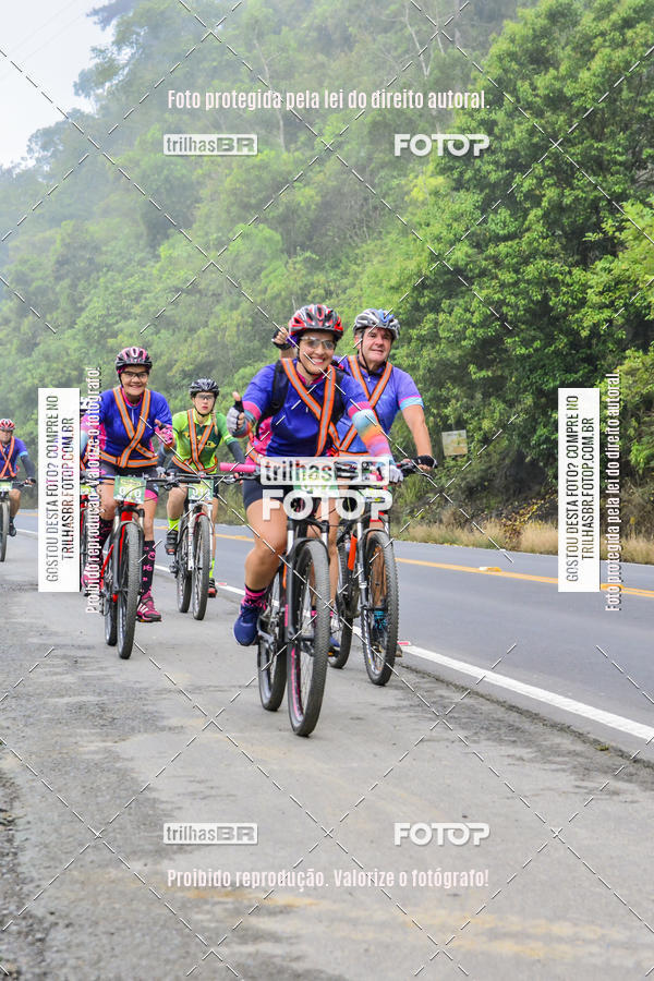 Buy your photos of the eventPhodax 60, 120 e 200km on Fotop